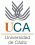 logo_c_3a